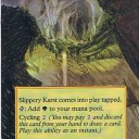 【拡張アート】EDH拡張アート化再開【第七弾】