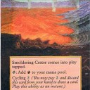 【拡張アート】EDH拡張アート化再開【第七弾】