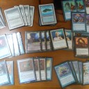 [Legacy]WU Solution-nought