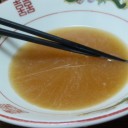 スープ