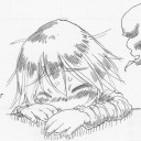 ただただ悲しい