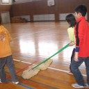 2012年1月24日いろいろあるんだよな