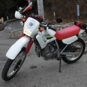 ＸＬ２５０ディグリーカスタム