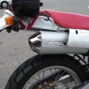 ＸＬ２５０ディグリーカスタム