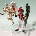 アストラルぅぅぅ！！！