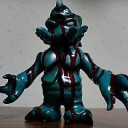 My 癒し系...