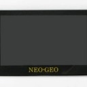 3DS、Vitaに続く第三の携帯機登場で任天堂とソニー死亡？