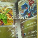 オノノクスは優秀なサブアタッカーになり得るか!?