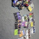 ようやくBW4箱開封