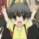 世界構成原理に関する一考察