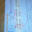 1月28日の日記