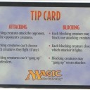非プロモ１４３：Portal 2　Tip Card