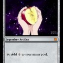 非プロモ１４３：Portal 2　Tip Card