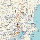 半玉運転