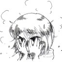 冬の日の記憶（後編）