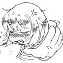 死ぬ自由