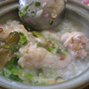 園芸回