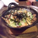 うたげのこと。