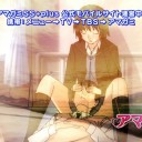 M字全開残念淑女