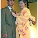 ４５から５５・・・・