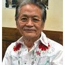 ４５から５５・・・・
