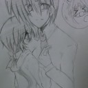 もやもや