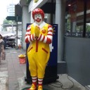 世界中にあって、ここだけにしかない