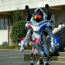 とある宇宙の超電磁砲