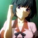 髪切ったバサ姉かわいい！