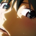 髪切ったバサ姉かわいい！
