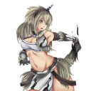 今週のEDH＠リクー久々の出陣