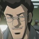 完全に一致