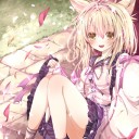プレリリースイベント