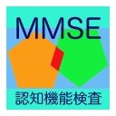 MMSEの著作権