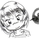 唐突ですまんが