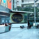 Yahoo! Cafeが無くなっていた