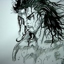 ~STOIC~（not 禁欲主義）