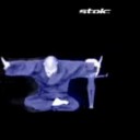 ~STOIC~（not 禁欲主義）
