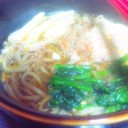 今日のランチ