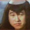 2週間くらい前かな