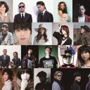 若干雑感Ｚａｐｐｉｎ’ - vol.3