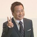 あさから・・・