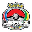 WCS2012 in Hawaiiのレギュレーションはこれだ！