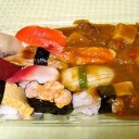 2月2日の日記