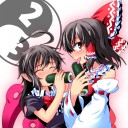 恵方巻き