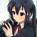 恵方巻き