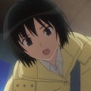 ふう