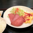 とにかく帰る