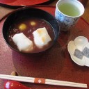パートのばばあが来る前に