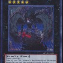 シールド・デッキ用パック　Battle Pack: Epic Dawn。